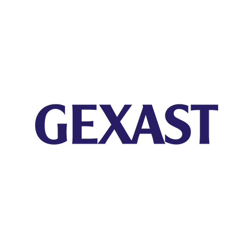 gexast.com